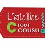 Christine Ctoutcousu